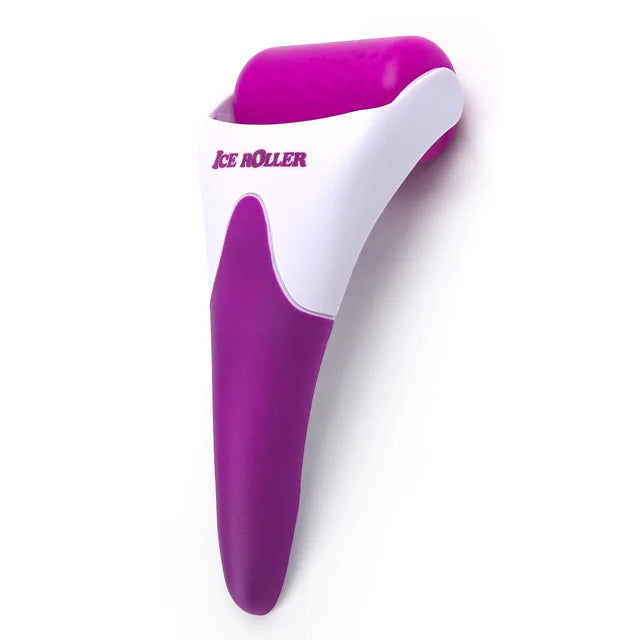 Luv Face Roller Cool Ice