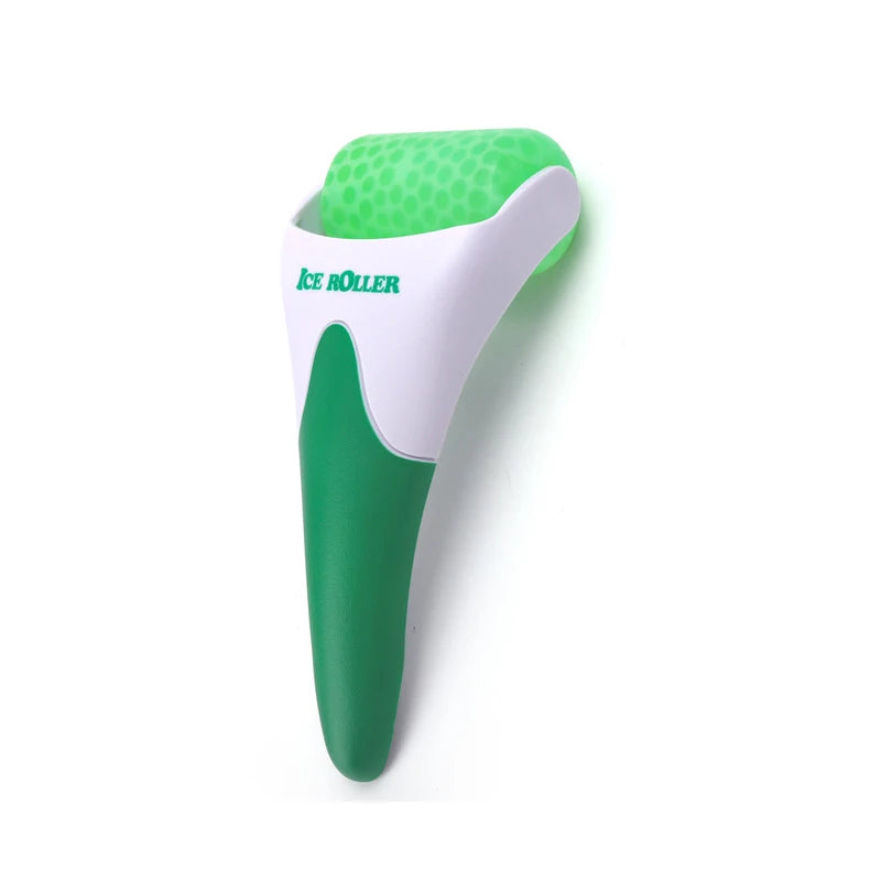 Luv Face Roller Cool Ice