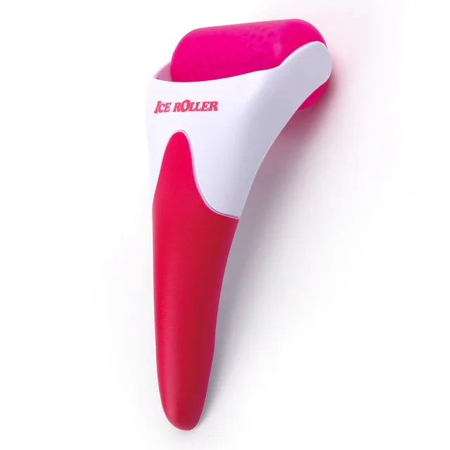 Luv Face Roller Cool Ice