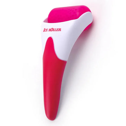 Luv Face Roller Cool Ice