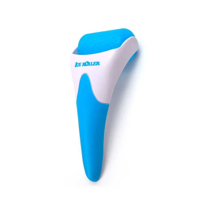 Luv Face Roller Cool Ice