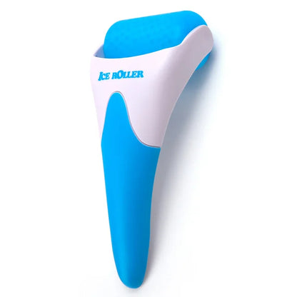 Luv Face Roller Cool Ice