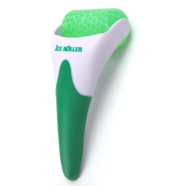 Luv Face Roller Cool Ice