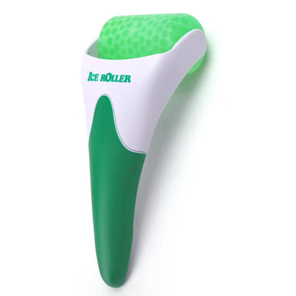 Luv Face Roller Cool Ice