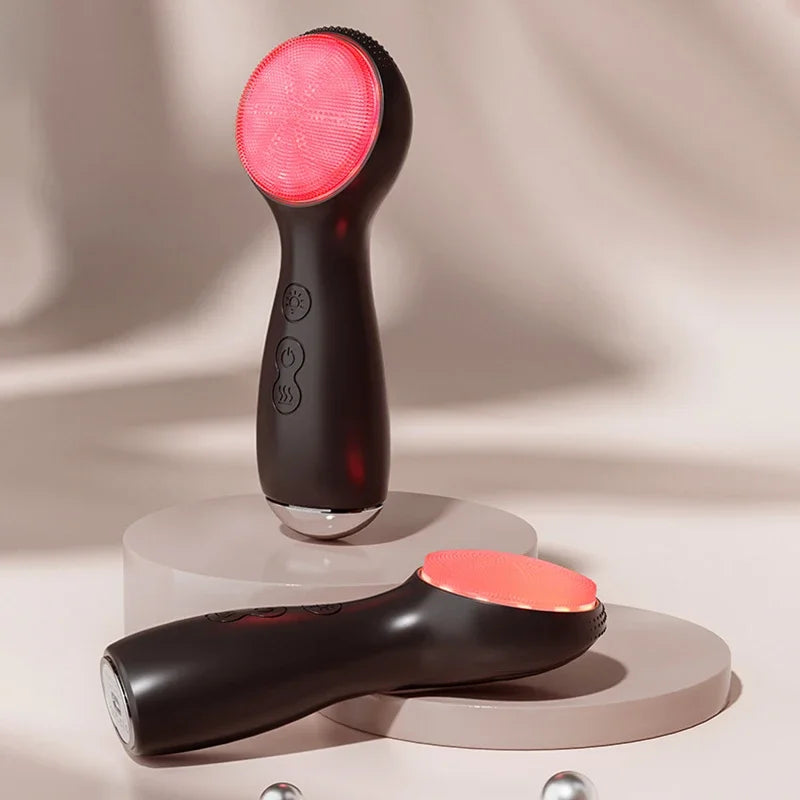 LUV TrioBrush 3 in 1