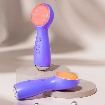 LUV TrioBrush 3 in 1