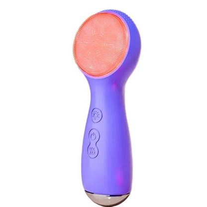 LUV TrioBrush 3 in 1